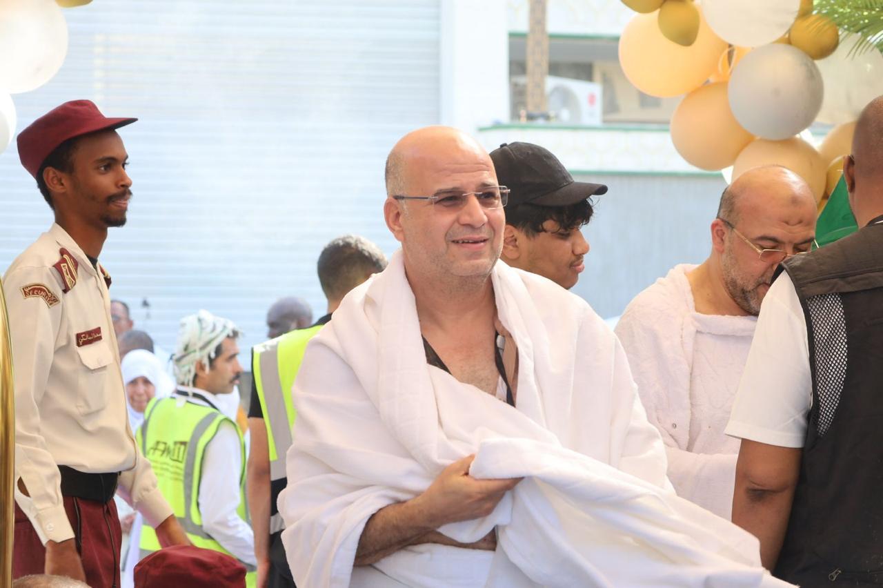 صورة المعرض