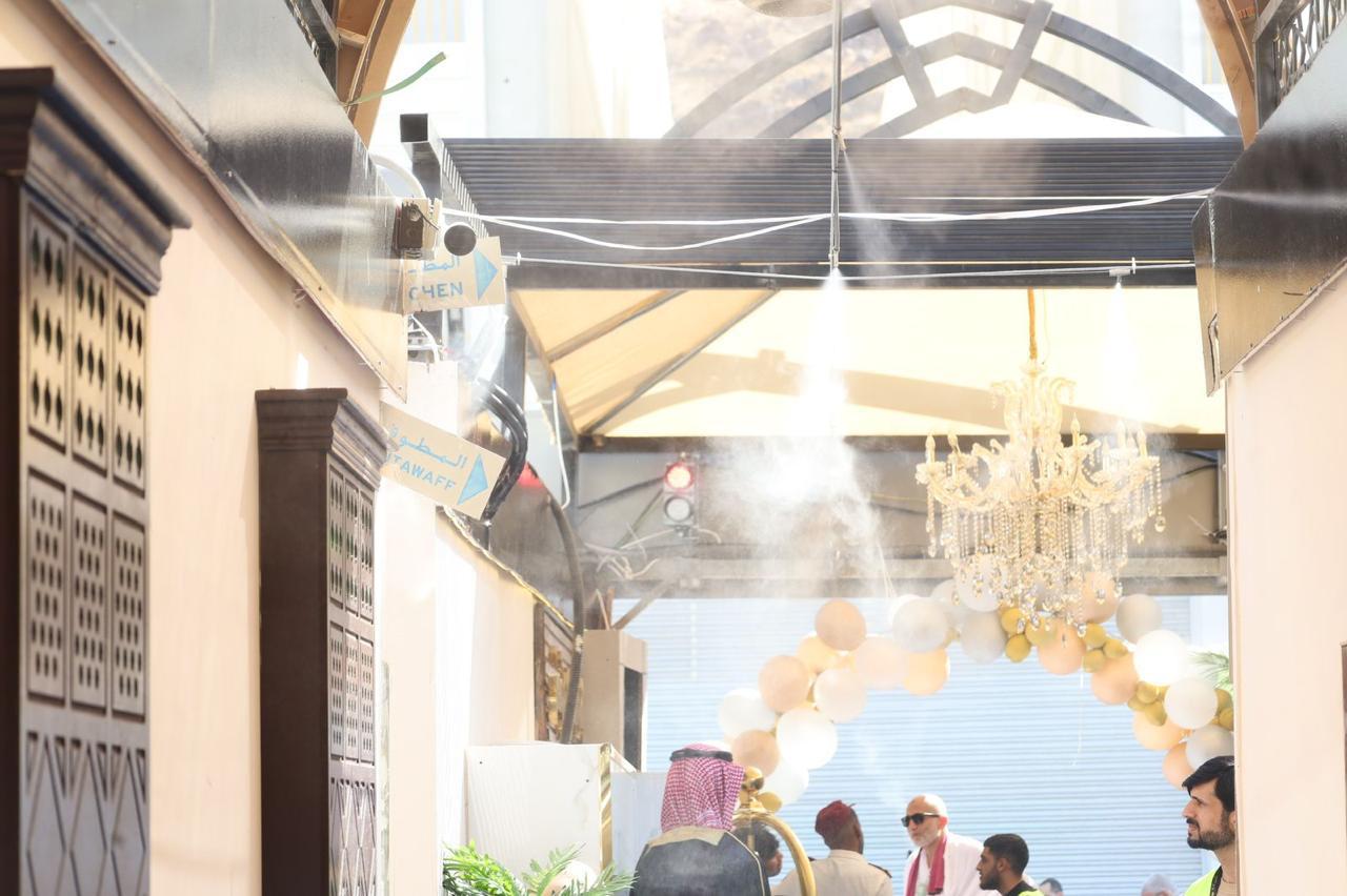 صورة المعرض