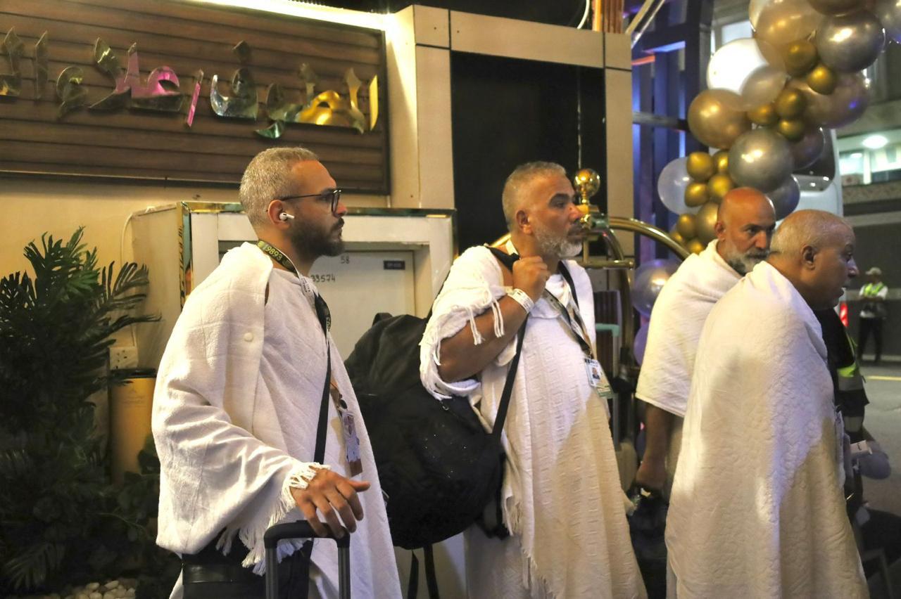 صورة المعرض