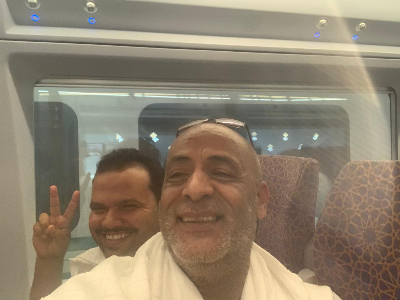 صورة المعرض