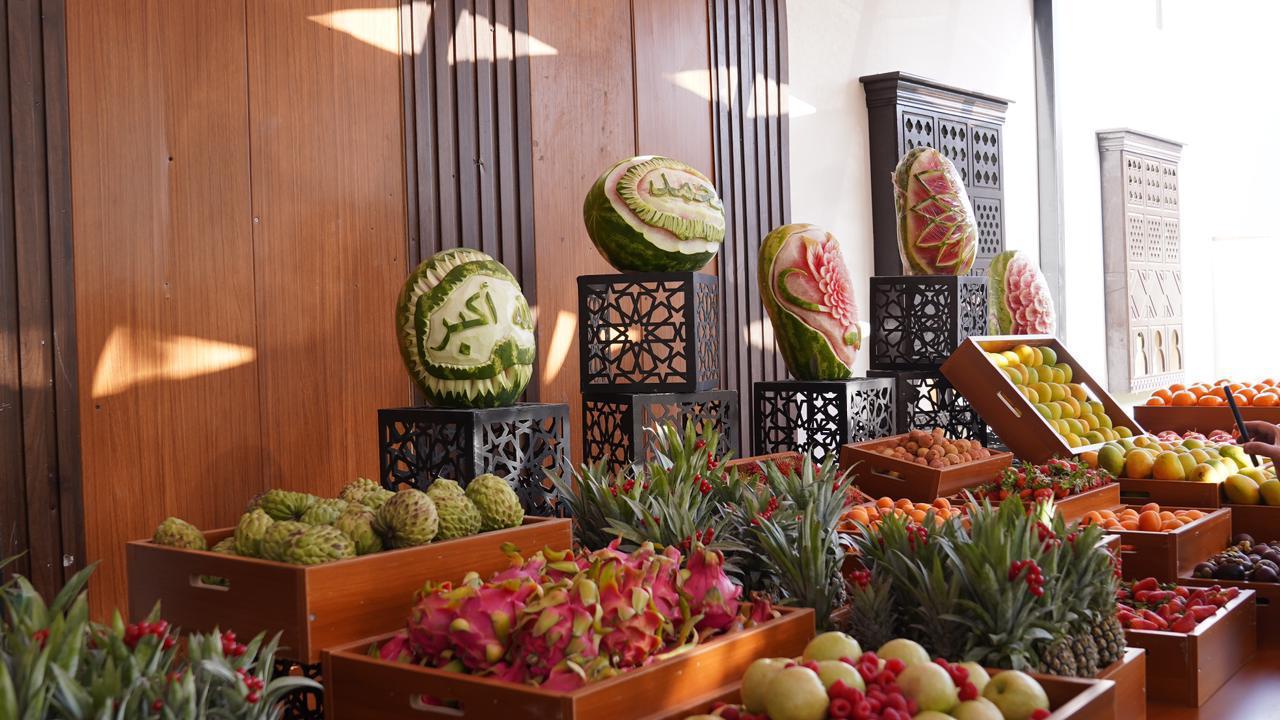 صورة المعرض