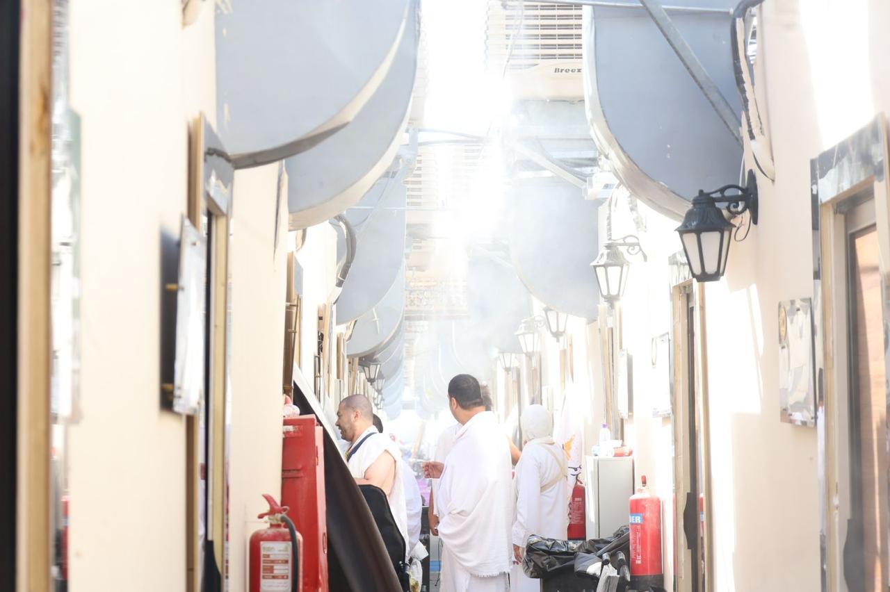 صورة المعرض