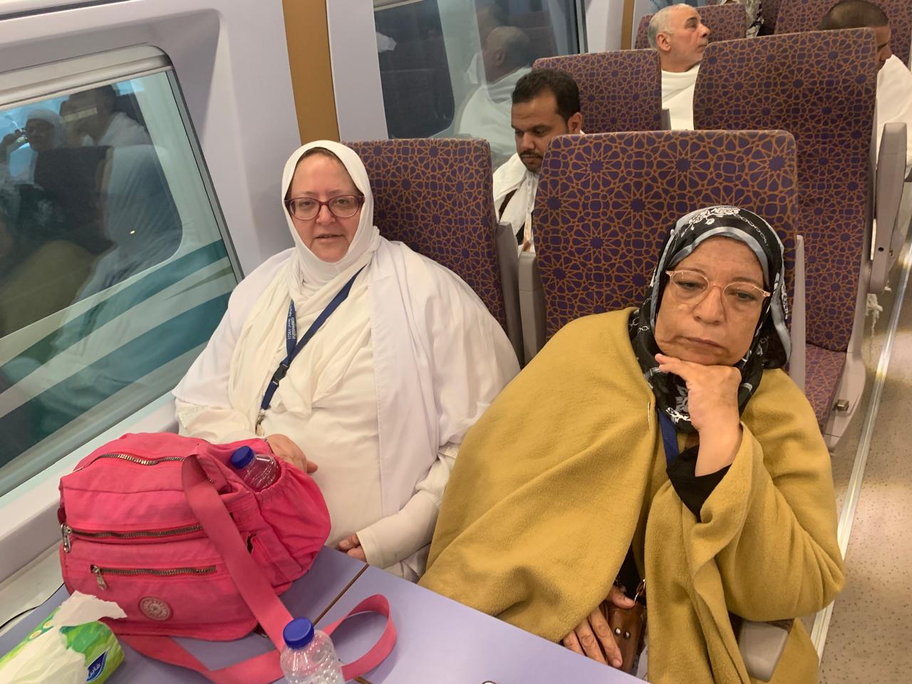 صورة المعرض