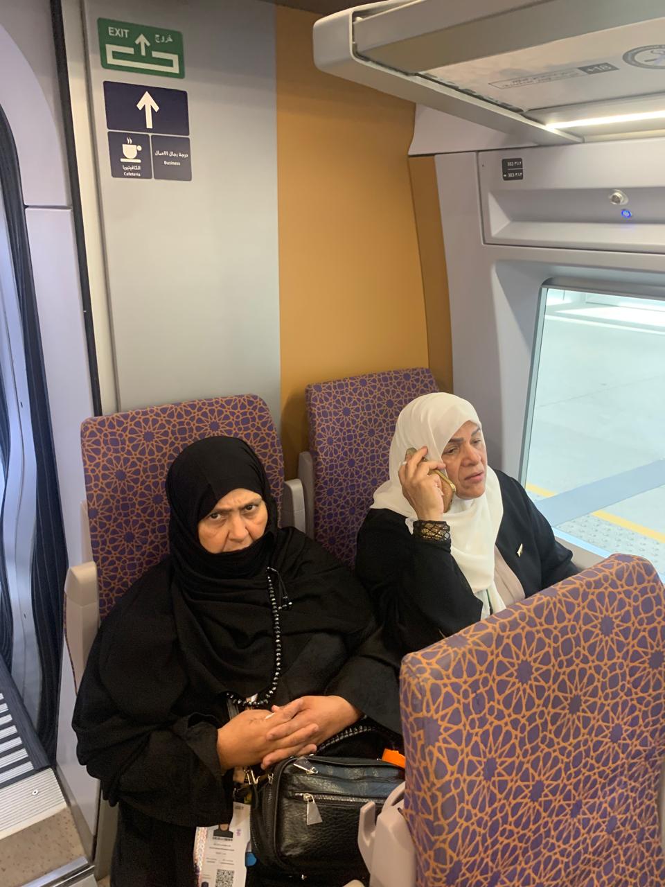 صورة المعرض