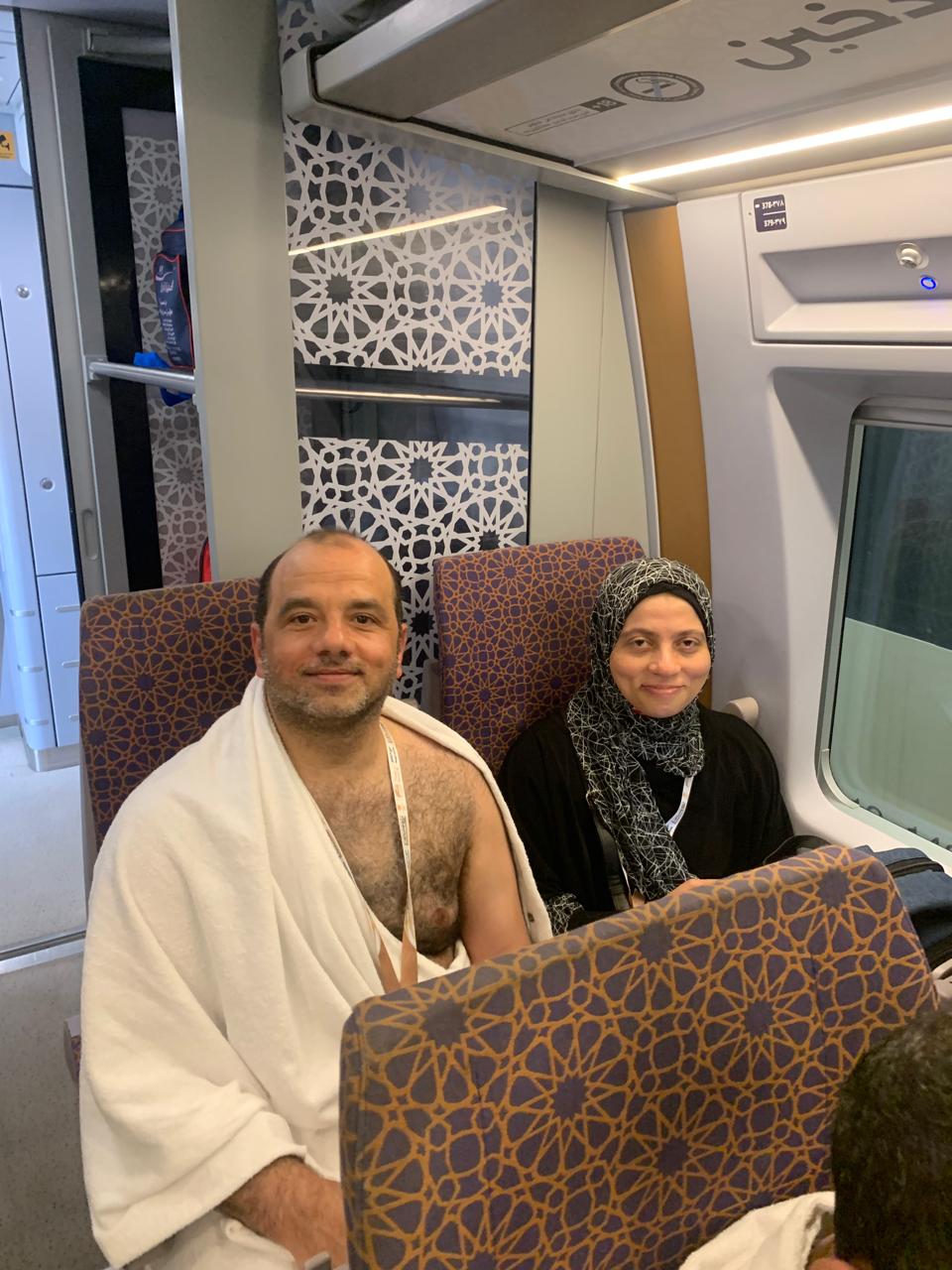 صورة المعرض