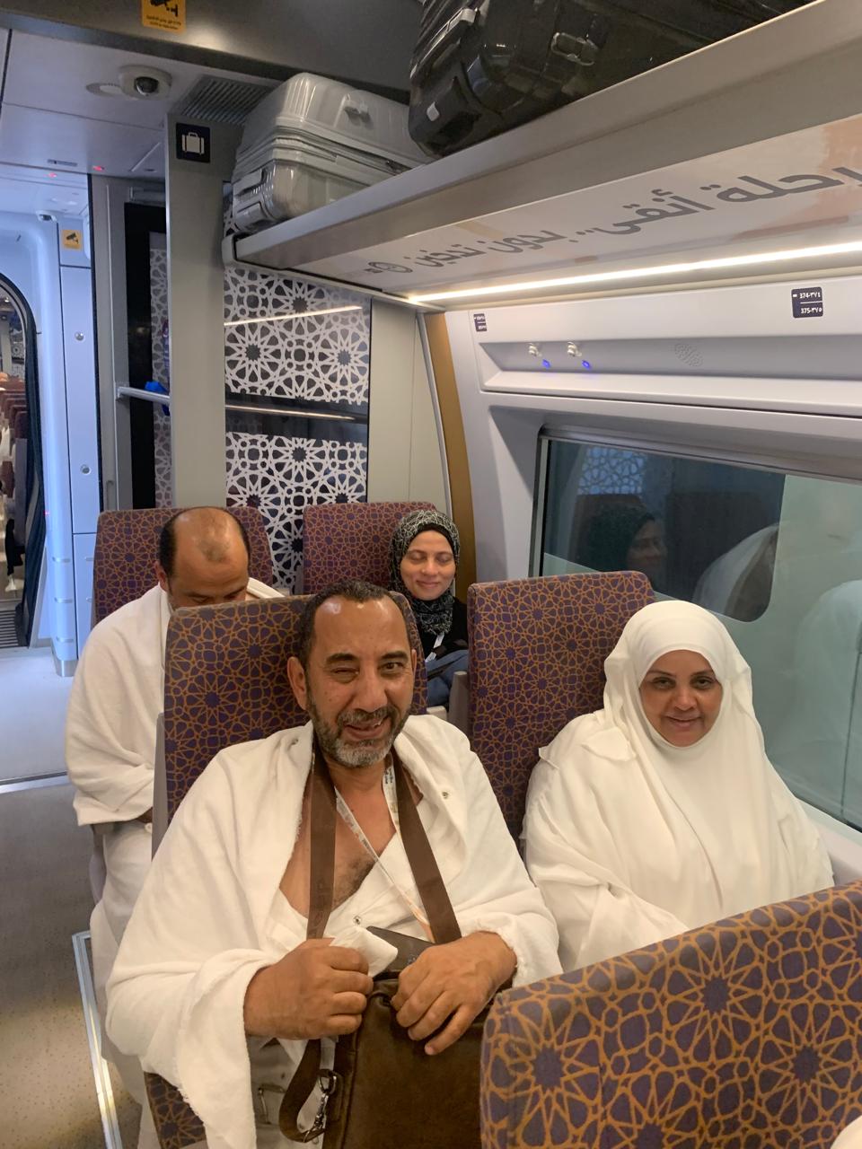صورة المعرض