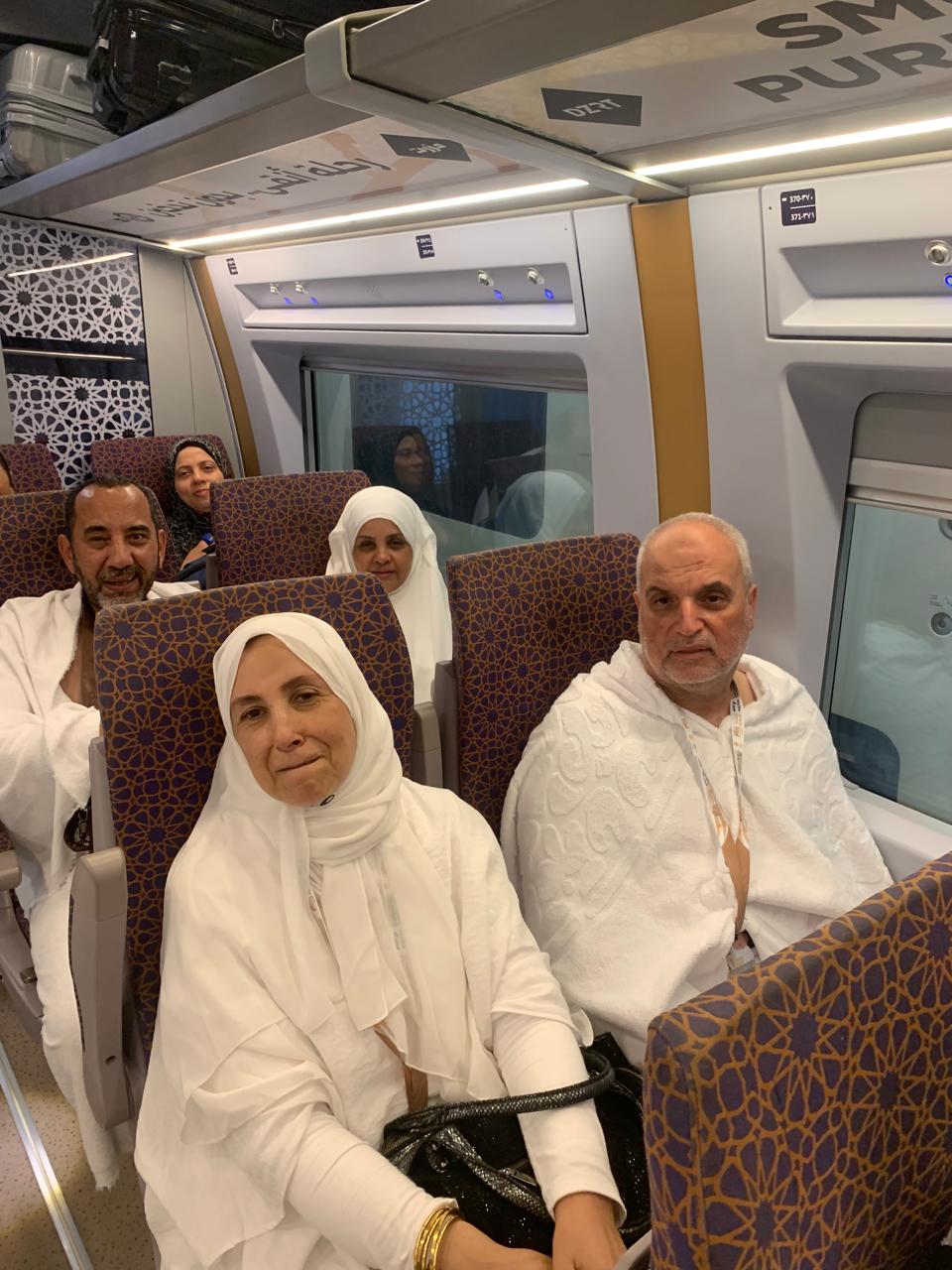 صورة المعرض