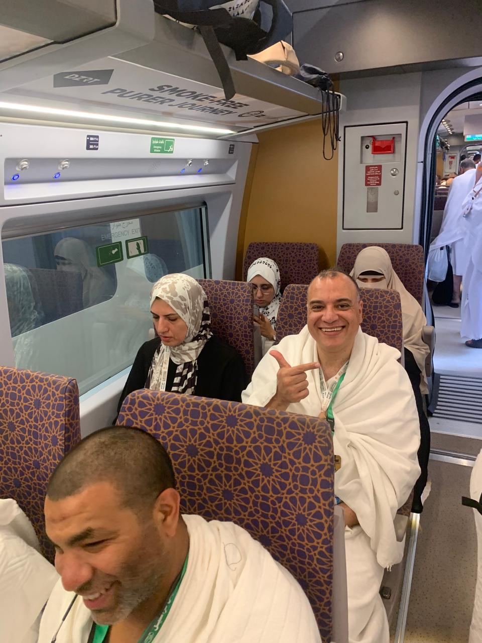 صورة المعرض