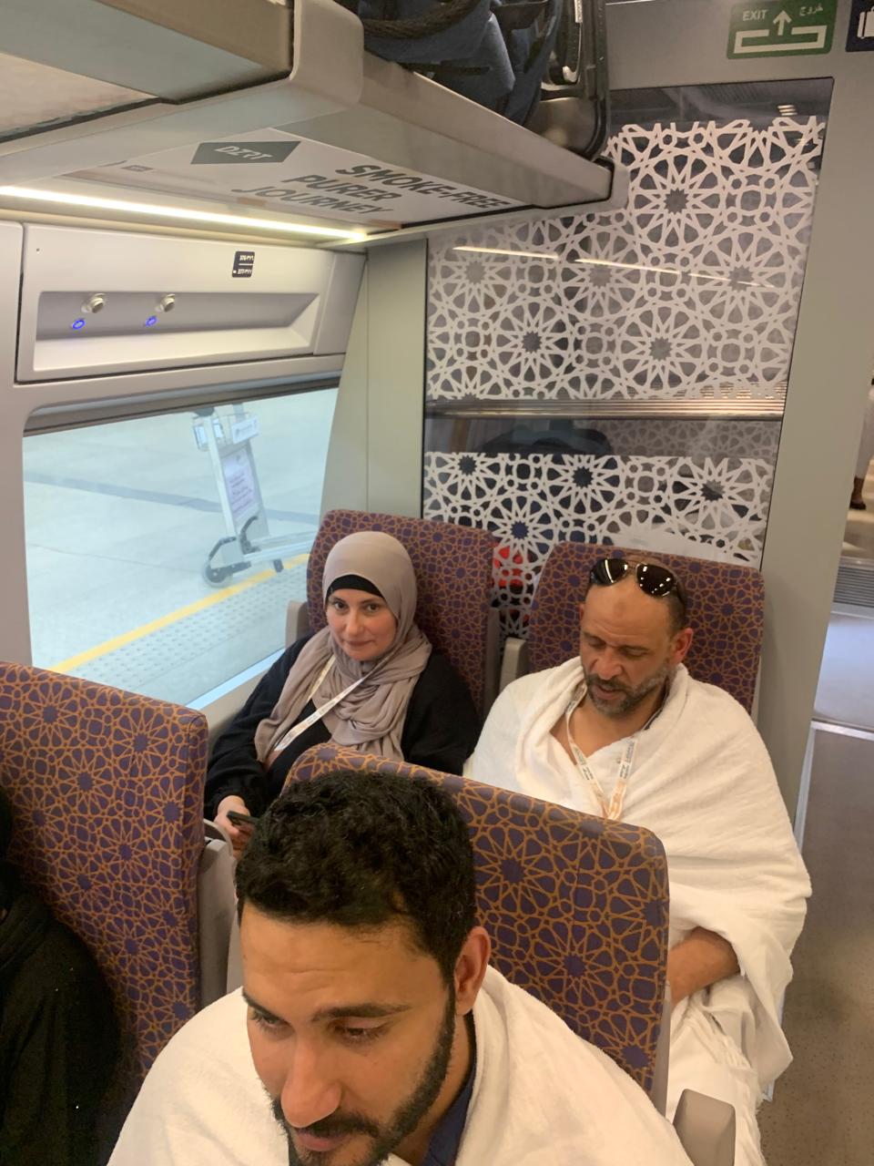 صورة المعرض