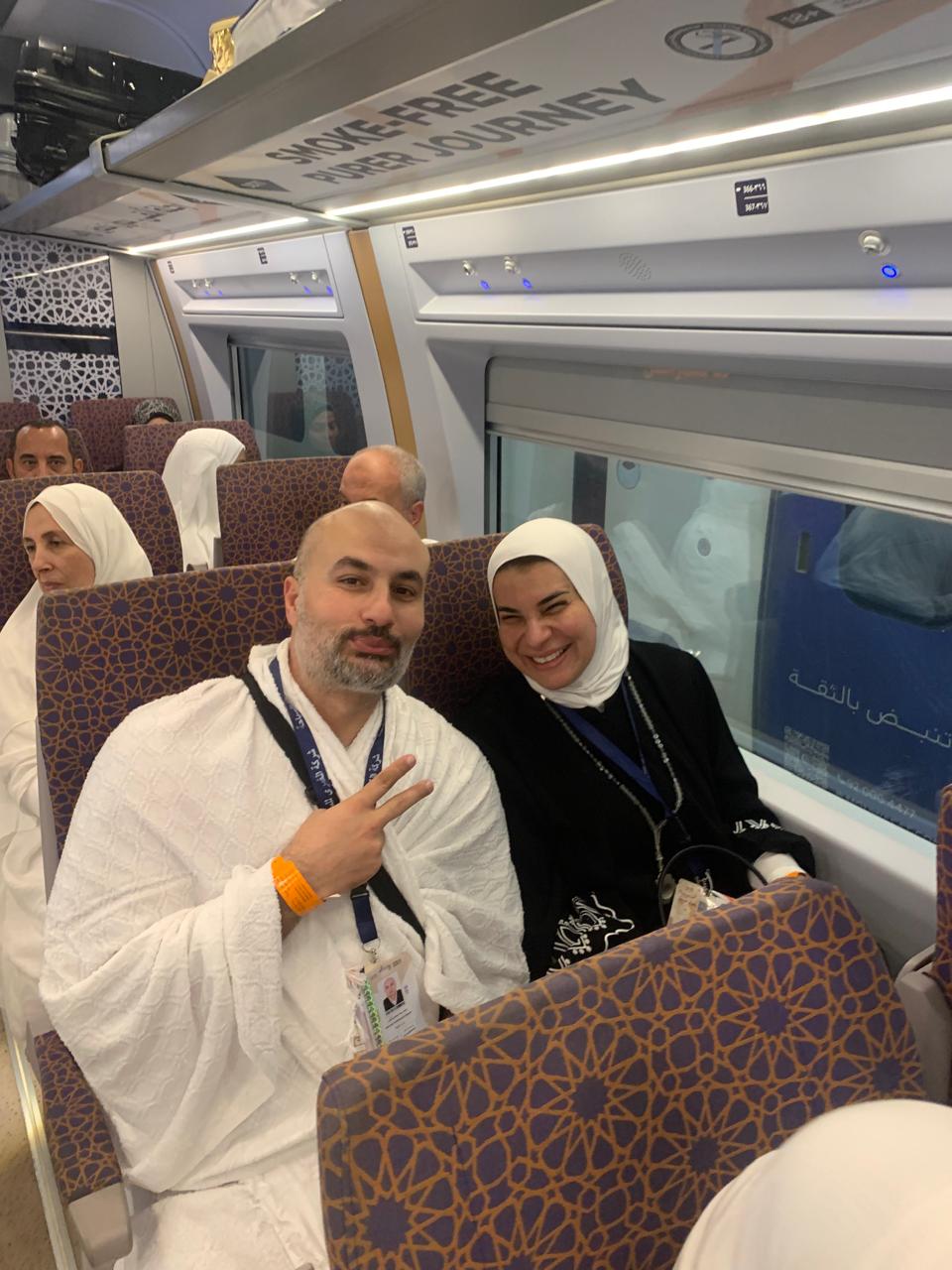 صورة المعرض