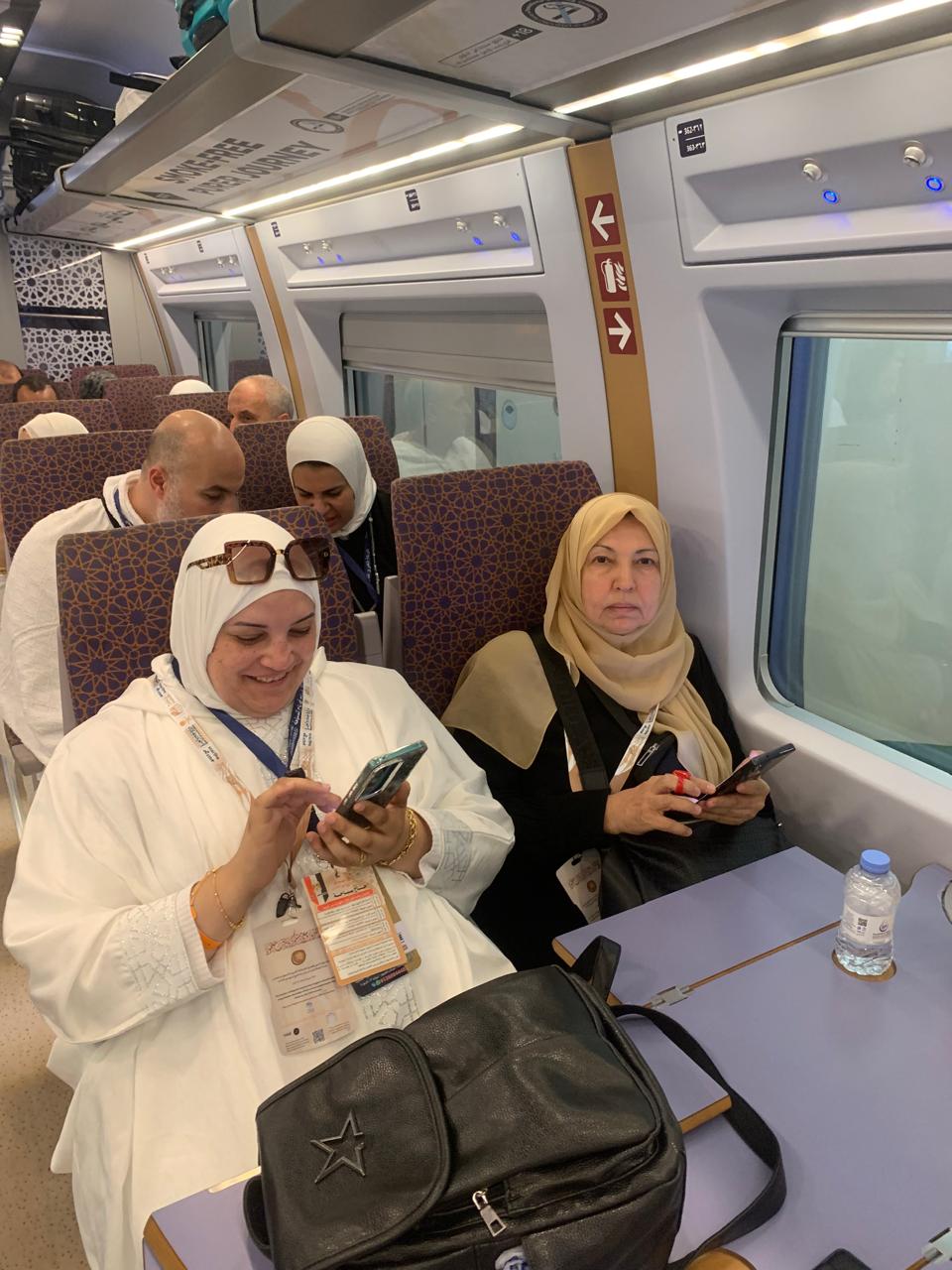 صورة المعرض