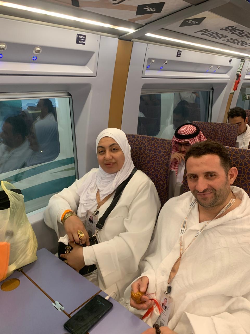صورة المعرض