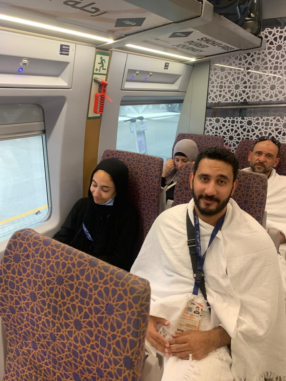صورة المعرض