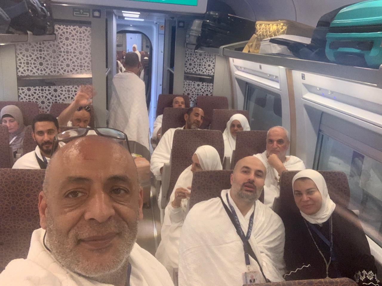 صورة المعرض