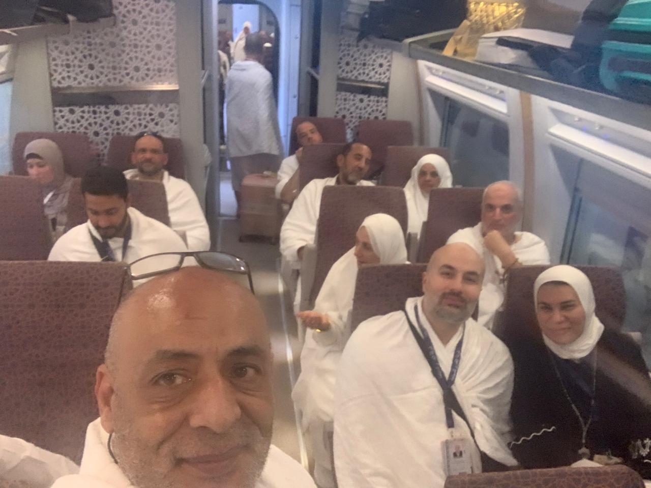 صورة المعرض