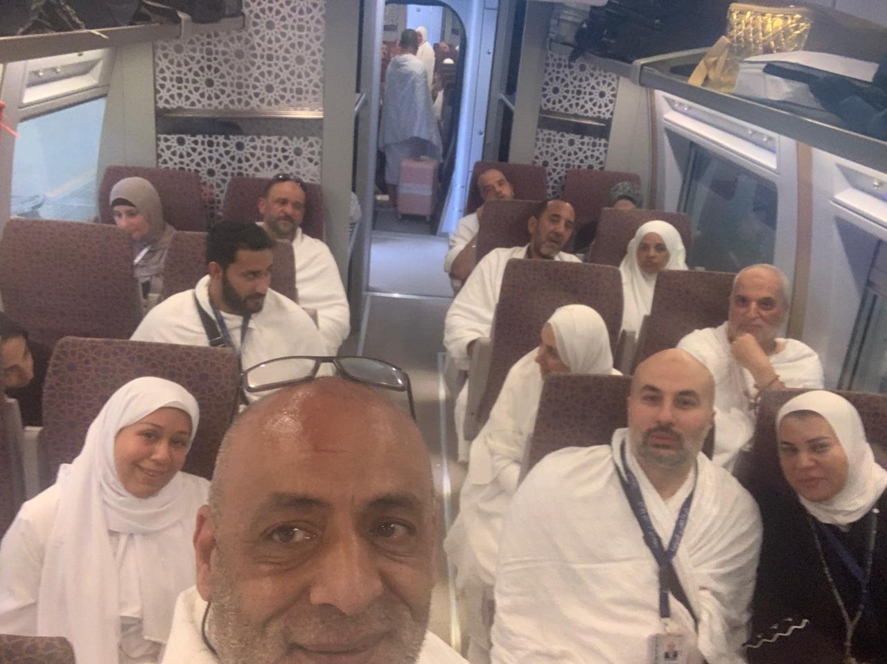 صورة المعرض