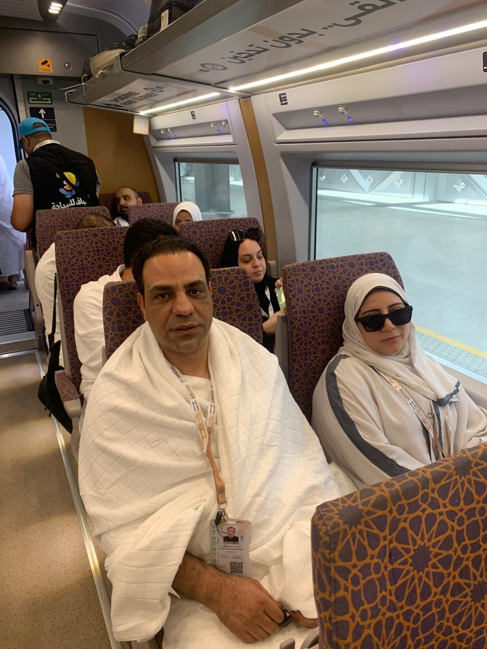 صورة المعرض