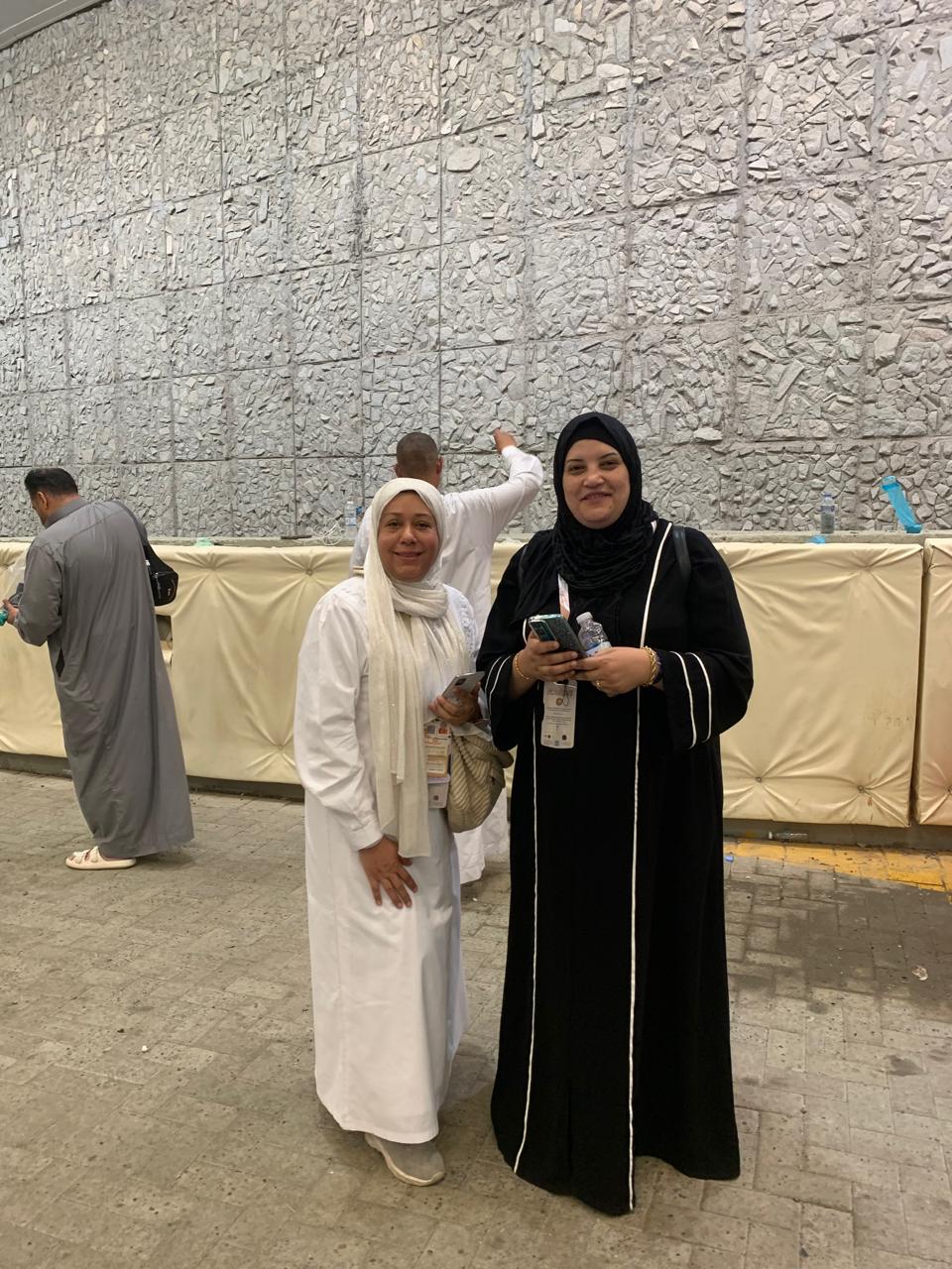صورة المعرض