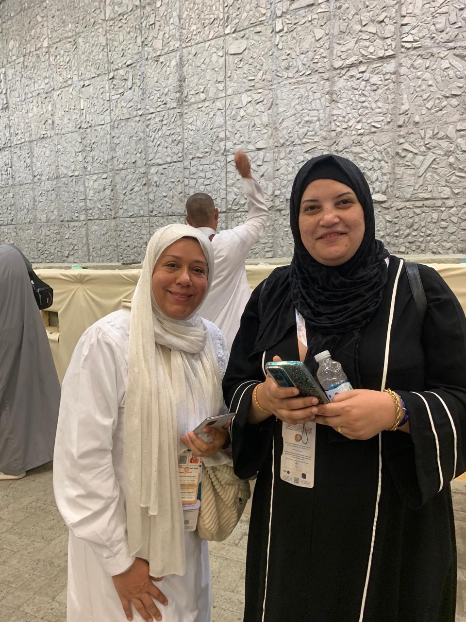 صورة المعرض