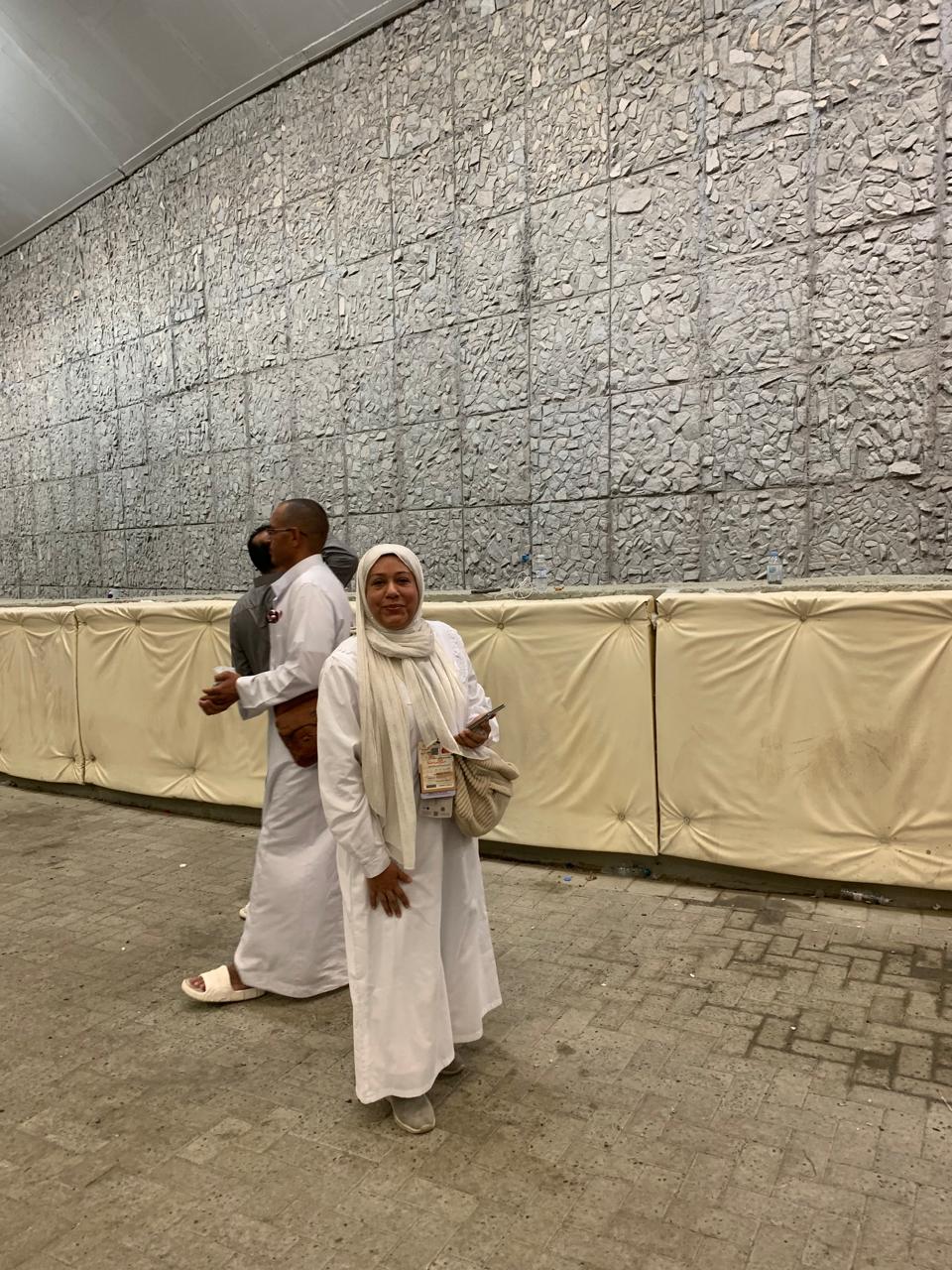 صورة المعرض