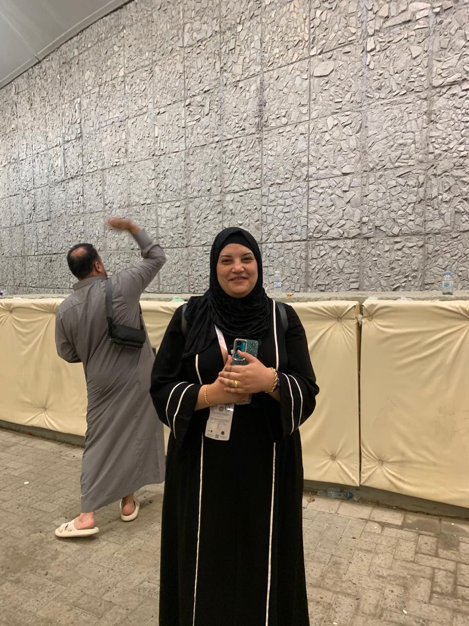 صورة المعرض