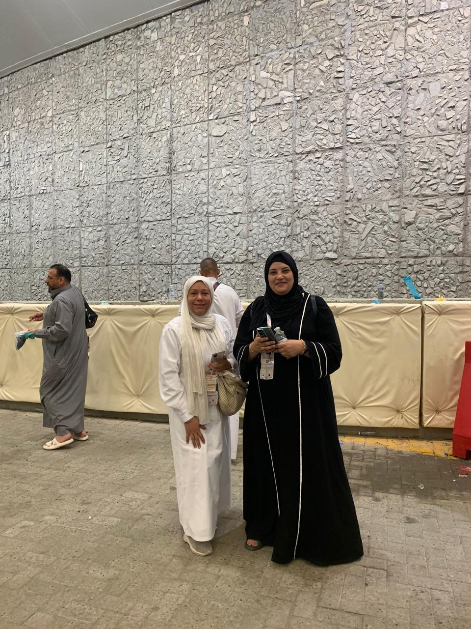 صورة المعرض